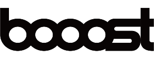 Booost株式会社
