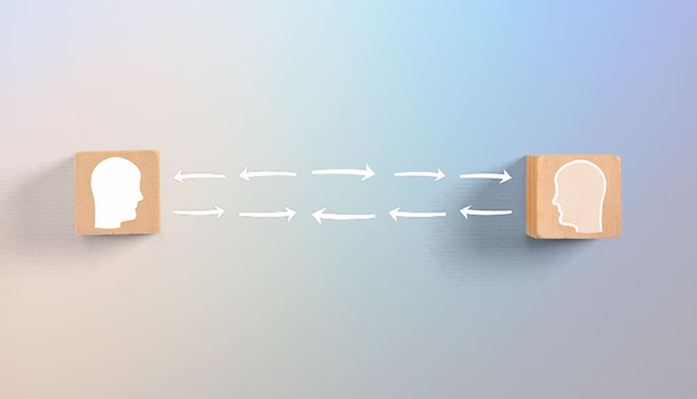 契約審査の属人化を防止するには?属人化が起きる3つの原因と対策
