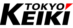 東京計器株式会社