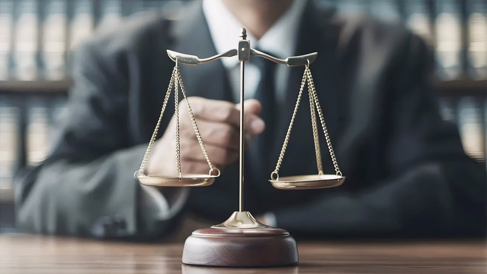 仕組みで解決! 法務相談システムの選び方・活用法