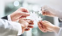 企業法務の人手不足問題・どのように解消するべき？
