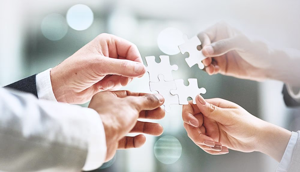 企業法務の人手不足問題・どのように解消するべき?