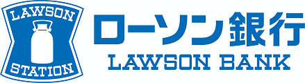 株式会社ローソン銀行