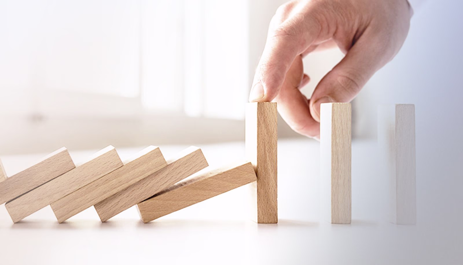 予防法務とは?その重要性と業務内容の具体例を解説