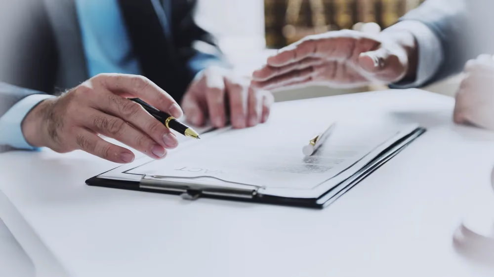 法務デューデリジェンス(法務DD)の目的、実務対応の流れ、チェックポイントを紹介!