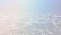 契約書チェック業務を自動化し、法務業務の効率化を図るには？