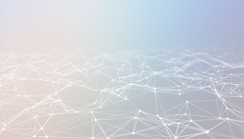 契約書チェック業務を自動化し、法務業務の効率化を図るには?