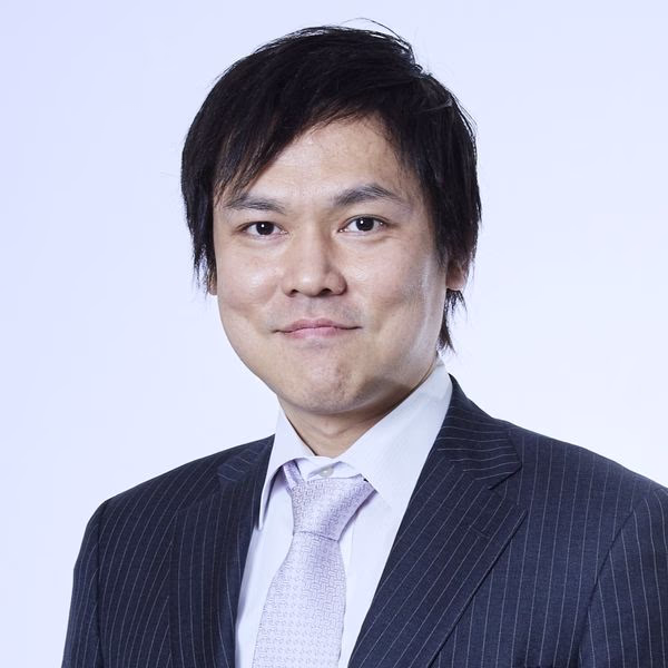 佐野 賢次郎 先生