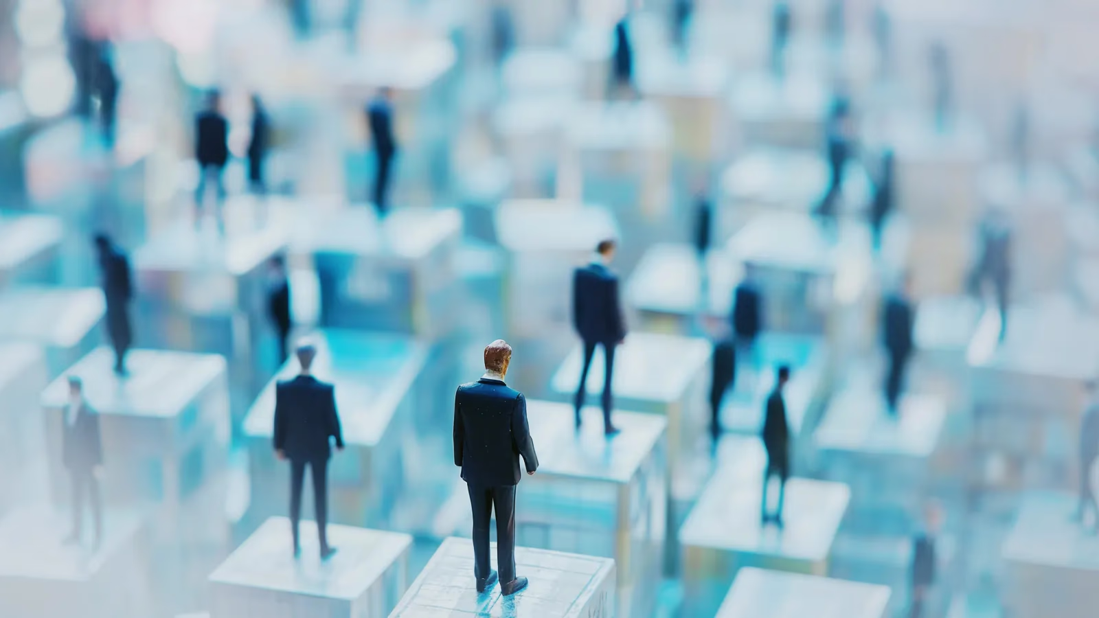 中小企業が顧問弁護士を雇うメリットとは。役割やいない会社の割合を紹介