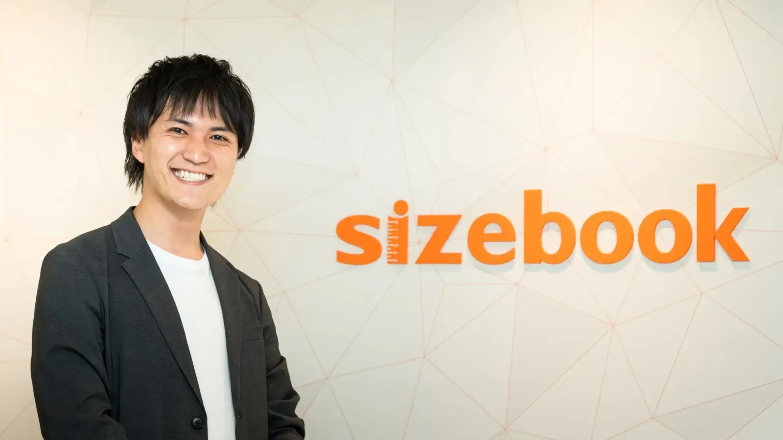 成長企業だからこそ増え続ける契約書 法務専任者不在のなかExcelでの契約管理に限界