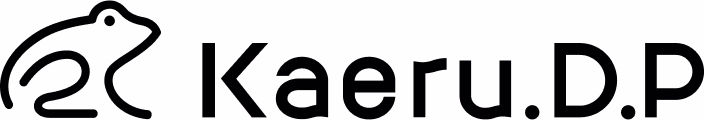 カエル・デザイン・プロジェクト株式会社