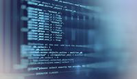 ソフトウェア開発（システム開発）委託契約書とは？ 条項内容を解説