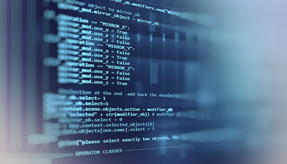 ソフトウェア開発(システム開発)委託契約書とは? 条項内容を解説
