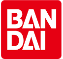 株式会社バンダイ