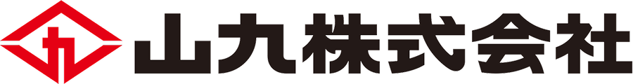 会社名を入力してください