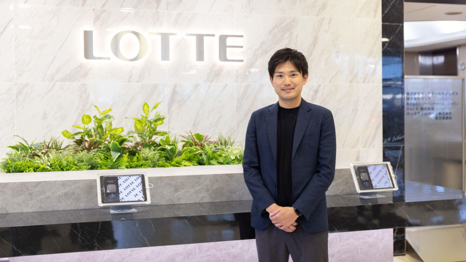 LegalOnでレビュー時間を約50%削減　チーム力強化が導く法務組織の成長軌道