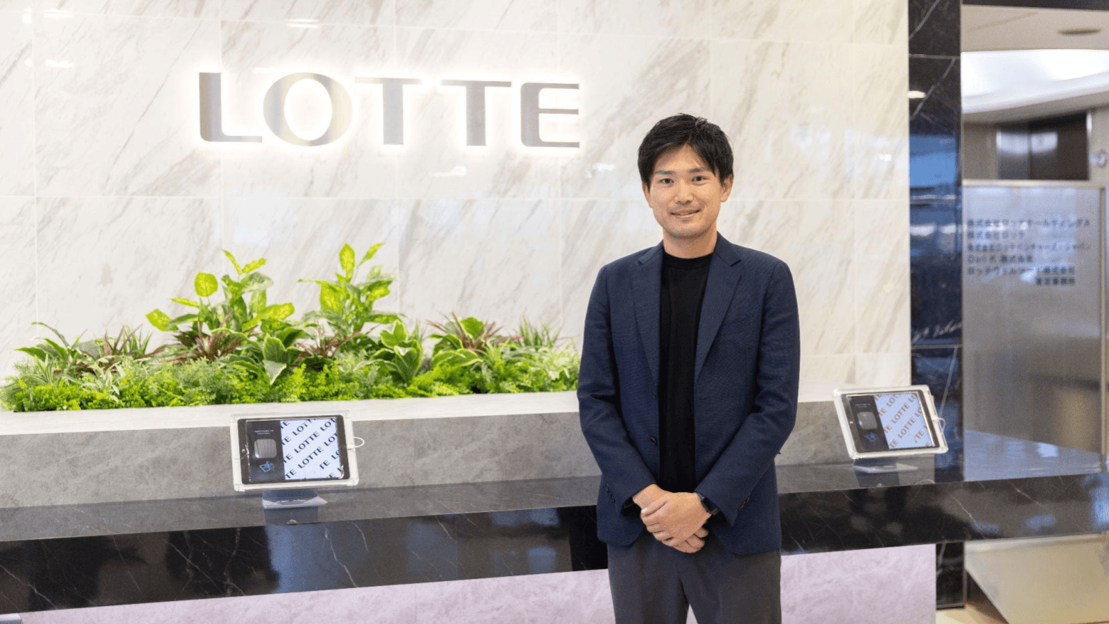 LegalOnでレビュー時間を約50%削減　チーム力強化が導く法務組織の成長軌道