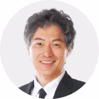 西蔭 悠史氏（にしかげ・ゆうし）