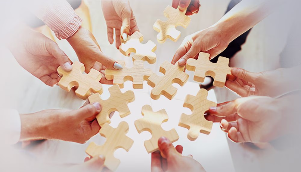 企業法務に求められるスキルマップとは?対象となる従業員と役職ごとに必要なスキルについて解説