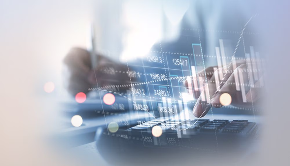 上場(IPO)までの流れを分かりやすく解説!全体像と期間別の対応事項も詳しく説明