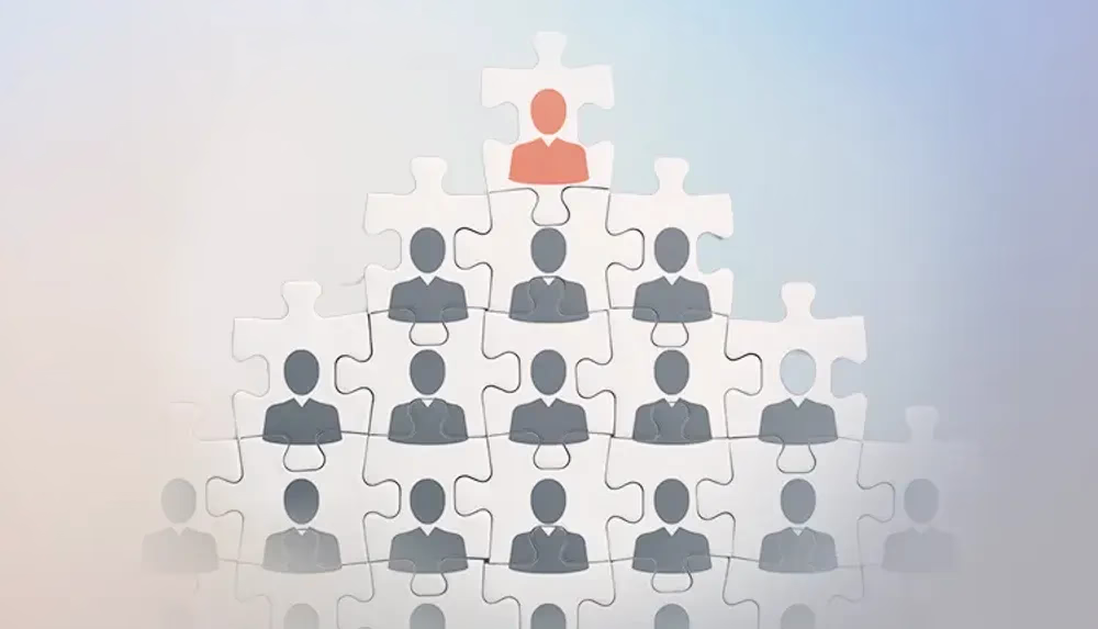 株主総会招集通知の手続きを書き方や注意点と共に解説