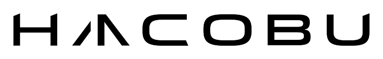 株式会社Hacobu