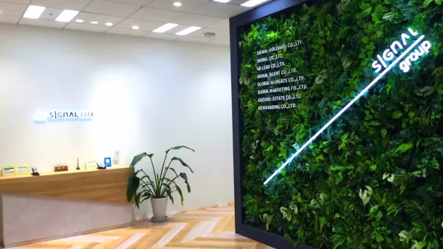 契約管理の負担が3分の1に DXの第一歩に最適