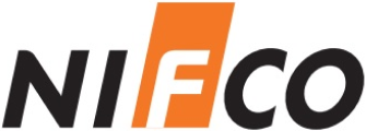 株式会社ニフコ
