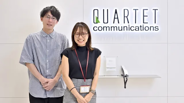 法務業務の習得にAIを活用 導入後のサポートやアップデートの頻度にも満足