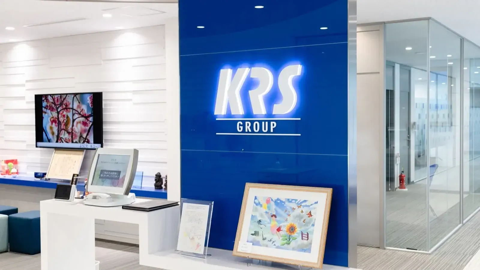 一人法務から5名のチームへ ナレッジの共有や品質の平準化に役立てる