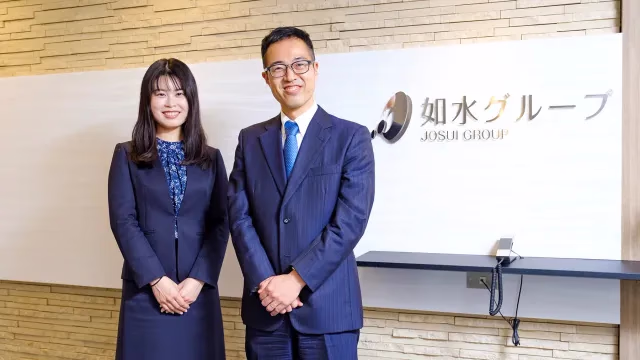 クライアントの仕事を理解するためにも不可欠 弁護士のAI活用は常識に