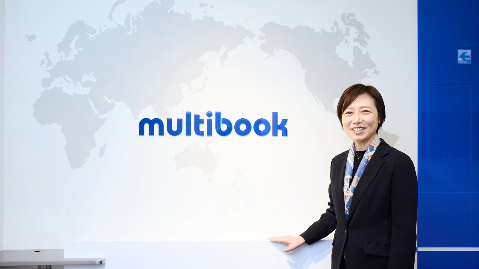 未経験・一人法務の負担を解消　法務AIはスタートアップの挑戦と成長を支える“インフラ”に