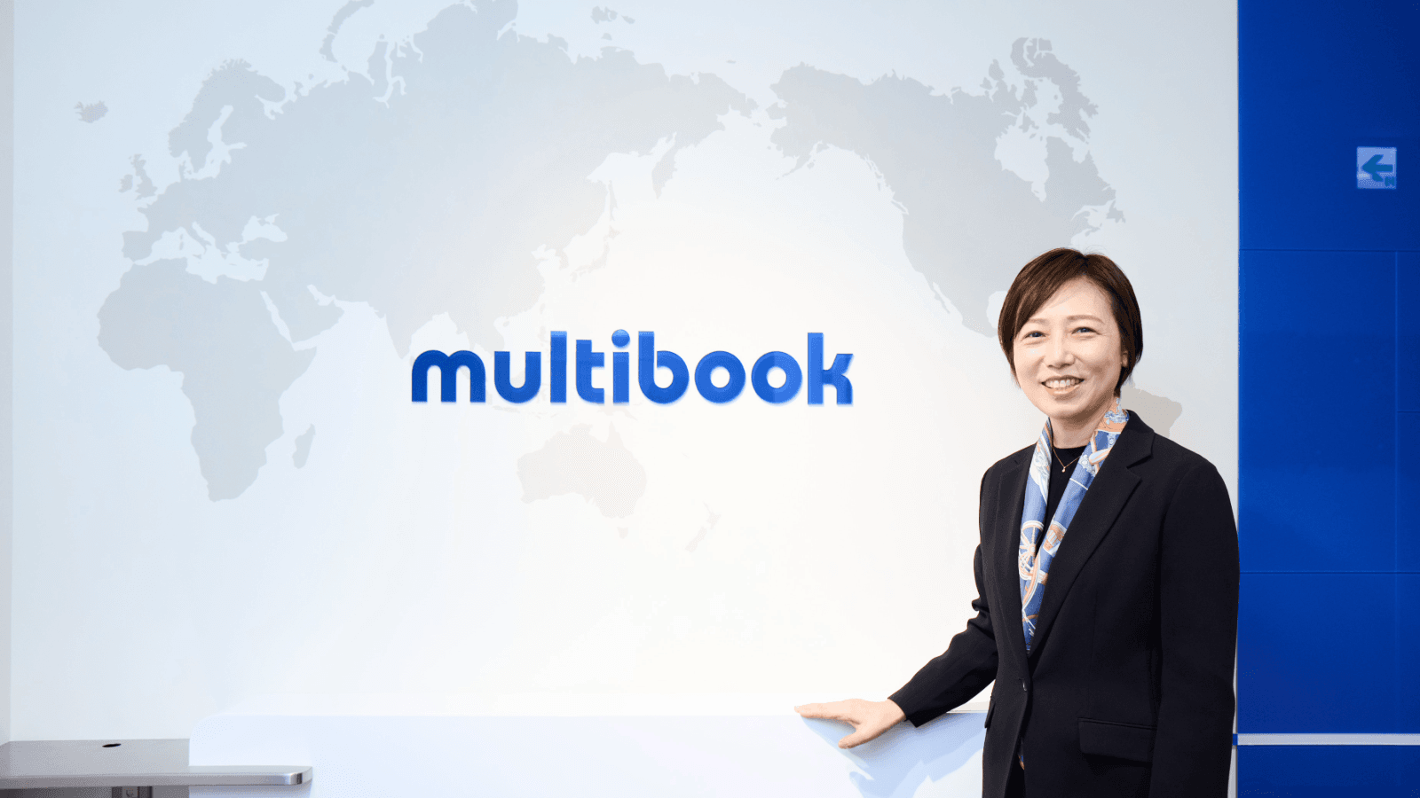 未経験・一人法務の負担を解消　法務AIはスタートアップの挑戦と成長を支える“インフラ”に