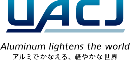 株式会社UACJ