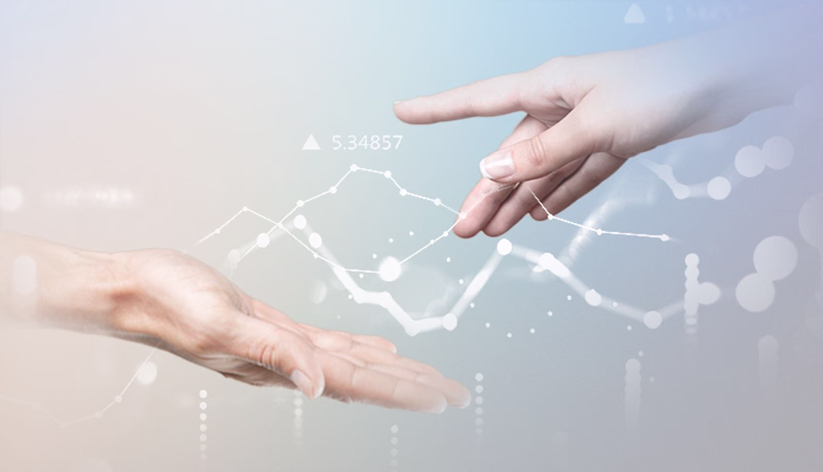 【ひな形も紹介】株式譲渡契約書に記載すべき事項・締結時の注意点