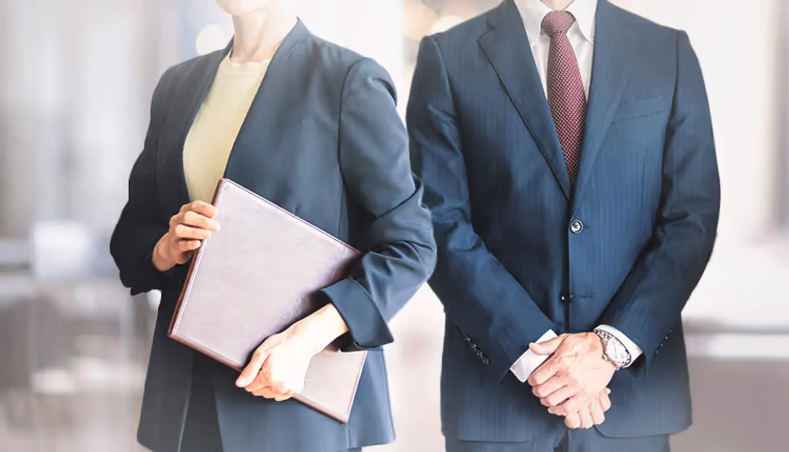 【弁護士監修】法務とコンプライアンスの違いは?役割と仕事内容を解説