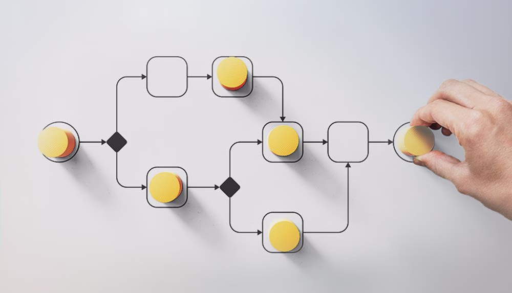 法務業務の効率化完全ガイド| AI活用の最新トレンドと実践例も紹介