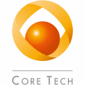 株式会社コアテック
