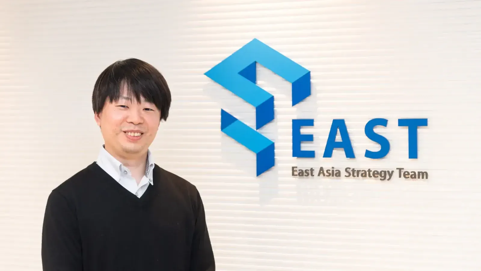 案件管理を目的に導入 「事業部に負担をかけない運用フロー構築」とは