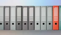 法人の電子証明書とは？ 商業登記電子証明書の取得手数料や手続きも解説