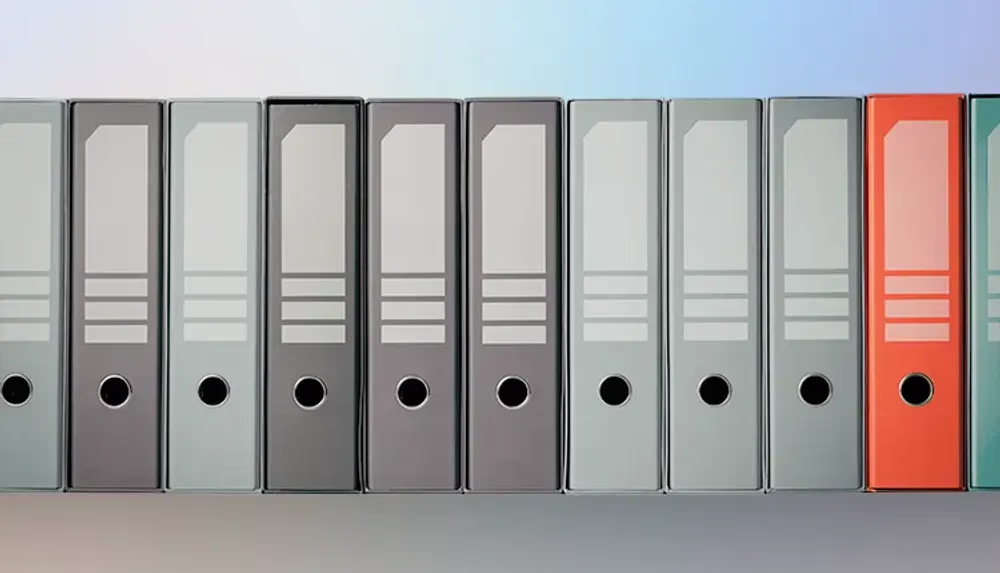 法人の電子証明書とは? 商業登記電子証明書の取得手数料や手続きも解説