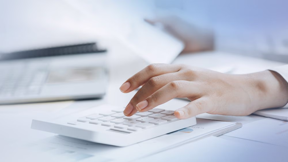 給与明細の保管期間とは?保管するべき情報や保管期間を解説