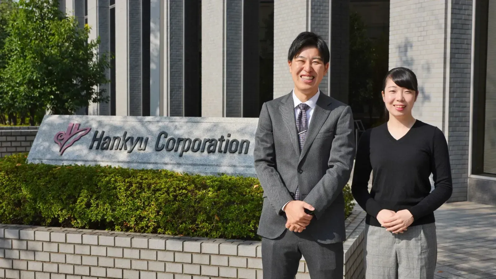 契約審査にかかる時間が3分の2に メンバーの法律知識の底上げや教育効果も実感