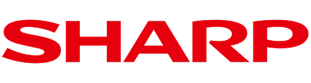 シャープ株式会社