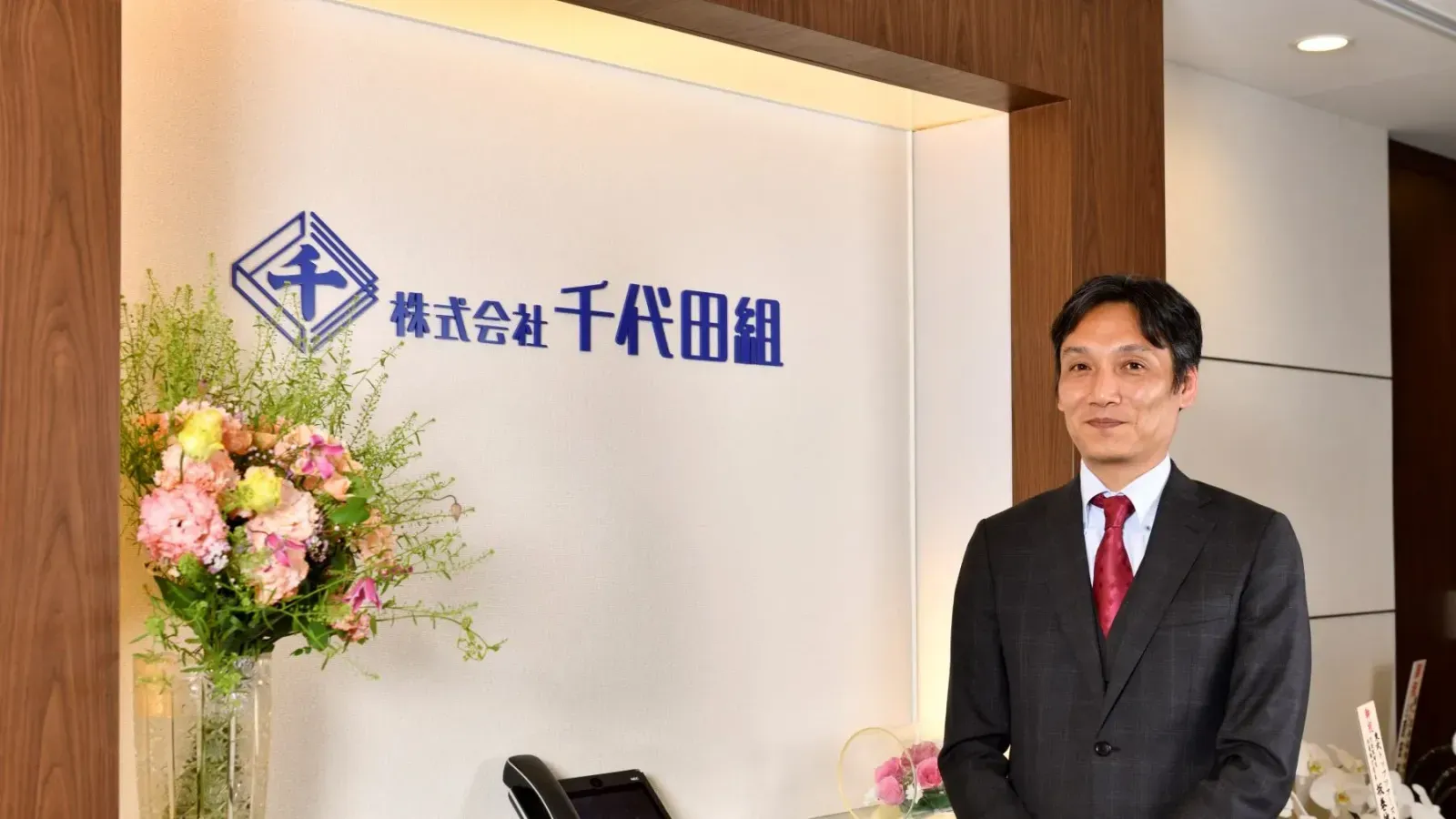 LegalForceで処理能力が2倍に レビュー基準の属人化解消にも期待