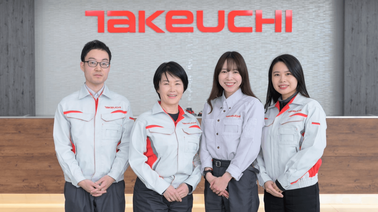 海外売上98％のグローバル法務を支える新基盤　LegalOnで実現する“組織のあるべき姿”