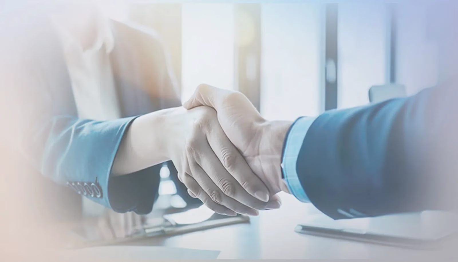 労働者派遣基本契約書に記載すべき事項・締結時の注意点|ひな形も紹介