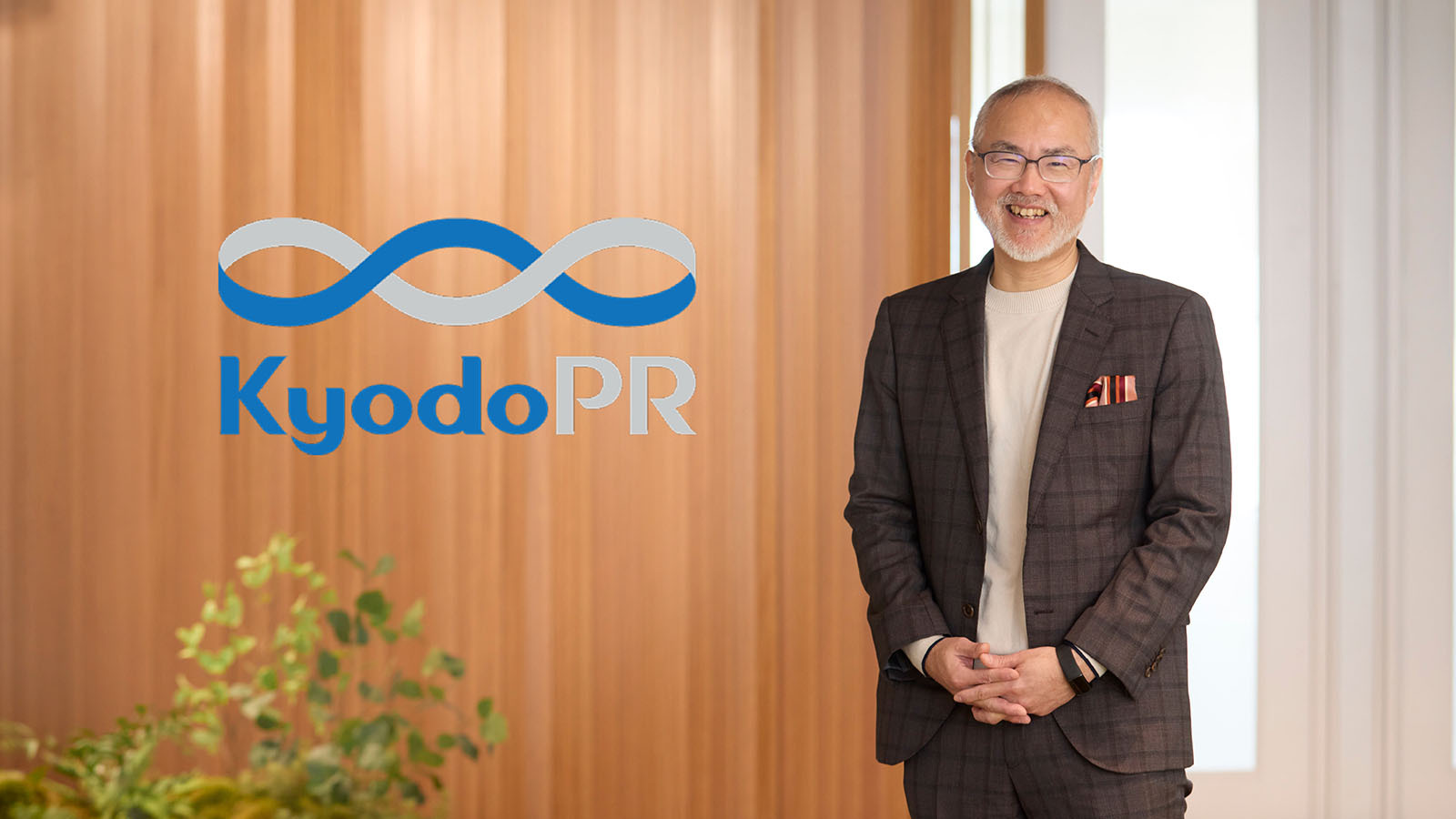 締結済み契約書を一元管理　情報の可視化で状況把握・期限管理が簡単に