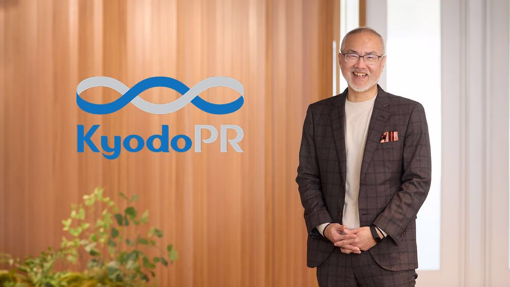 締結済み契約書を一元管理　情報の可視化で状況把握・期限管理が簡単に