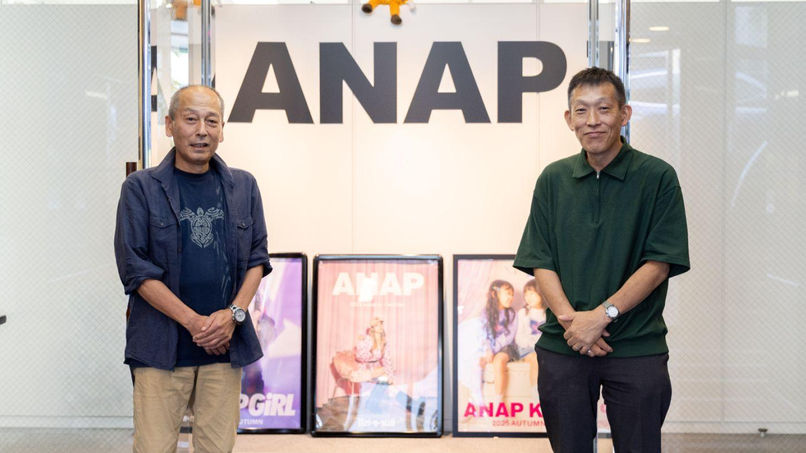 事業再編の渦中で浮き彫りになった課題